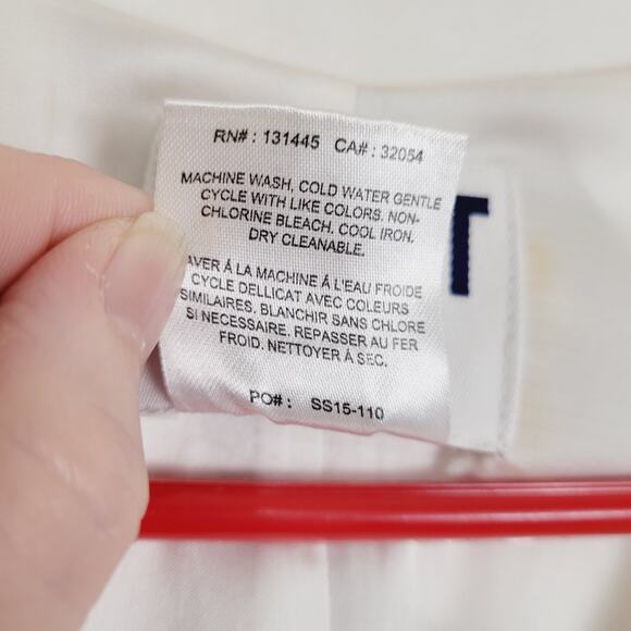 Anthropologie Whit Two tan leaf print maxi dress Size XS Tropical Clean Girl - Picture 10 of 12